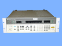 [26966-R] Signal Generator 0.9 to 990 Mhz (Repair)
