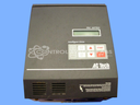 [27120-R] MC1000 10 HP AC Drive 400/460V (Repair)