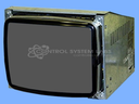 [27503-R] 14 inch Industrial Color CRT Monitor (Repair)
