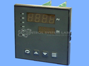 [27687-R] 25 1/4 DIN Digital Temperature Control (Repair)
