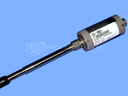 [28013-R] Melt Pressure Transducer 5000 PSI (Repair)