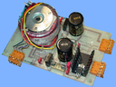 [28025-R] GX20 Treater Power Supply Board (Repair)