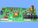 [28048-R] Light Control Power Supply Board (Repair)