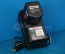 [28125-R] 1 Hour Battery Charger - Class 2 (Repair)
