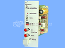 [28330-R] Proportional Amplifier Control Card (Repair)