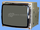 [28338-R] Industrial 12 inch Monochrome Monitor (Repair)