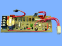 [28414-R] Ratiopax FHP DC Motor Control PC Board (Repair)