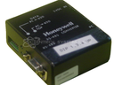 [28559-R] RS232 to RS485 Converter (Repair)