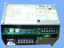 [28611-R] Tosvert 130 1 HP 230V AC Drive (Repair)
