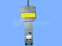 [28657-R] Digital Tachometer (Repair)