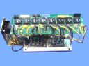 [28735-R] Spring Compressor Power Amplifier (Repair)