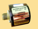 [28755-R] Tension Sensor (Repair)