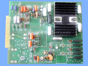 [28756-R] Box Tilt Amplifier Board (Repair)