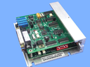 [28875-R] 6410 Stepper Drive with Oscillator Board (Repair)