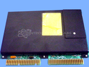 [28926-R] Six 4K Memory Card MCP81 (Repair)