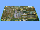 [28966-R] Toshiba PICU Motherboard (Repair)