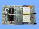 [28972-R] PC Print Board (Repair)