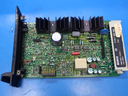 [28980-R] Proportional 1 Stage Amplifier 5/3V Card (Repair)