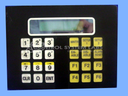 [28993-R] PLC Operator Interface 2 X 20 Display (Repair)