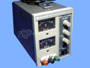 [29037-R] 0-50V 0-2AMP Power Supply (Repair)