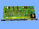 [29043-R] CPU Card (Repair)