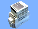 [29154-R] Smart Speed Controller 1 Hp 460 V (Repair)