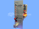 [29185-R] Proportional Amplifier Control Card (Repair)