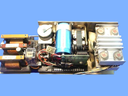 [29198-R] 400B Sonic Welder Control Assembly (Repair)