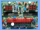 [29225-R] JD Control Display Board (Repair)