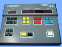 [29485-R] Universal 45 Color Controller (Repair)