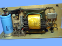 [29493-R] 5V 7Amp 24V 5Amp Power Supply (Repair)