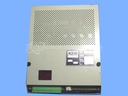 [29495-R] 3 Phase 220-240V AC Inverter (Repair)