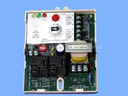 [29521-R] Freezer Temperature Control Board (Repair)