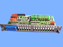 [29596-R] Axis Control Printed Circuit Board (Repair)