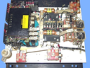 [29604-R] Control Panel (Repair)