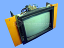 [29607-R] 9 inch Industrial Monochrome Monitor (Repair)