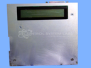 [29625-R] Fill System Terminal Card with Display (Repair)