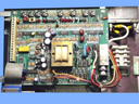 [29632-R] Warner .25 - 2 HP DC Drive 230V (Repair)