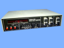 [29695-R] SSI Controller (Repair)