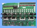 [29733-R] Maco DC Output Board (Repair)