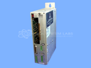 [29758-R] 7.5A Servo Drive without Option Card (Repair)