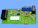 [29891-R] Electronic Sensor Board (Repair)