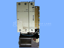 [29912-R] CLX Servo Amplifier with Power Supply (Repair)