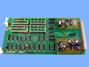 [29960-R] VLS Yamset Calcurate Board (Repair)