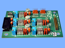 [29969-R] LVDT Interface Board (Repair)