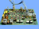[30010-R] Pulse Power 500 Power Board (Repair)