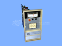 [30019-R] Digital Set / Deviation Read 0-800F-J Temperature (Repair)