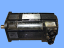 [30061-R] AC Servo Motor (Repair)
