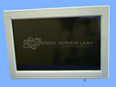 [30084-R] Mapletek EL LCD Display Screen (Repair)