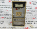 [30173-R] 520 Temperature Control (Repair)